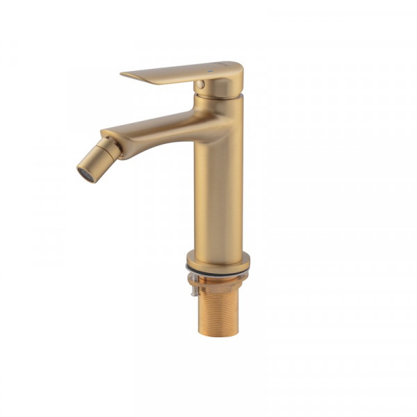 Змішувач для біде Koer KB-20028-12 (KR5303)