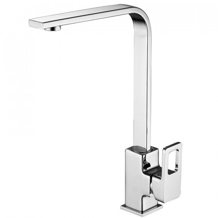 Змішувач для кухні Mixxus Premium LOREN 017 (MI6802)