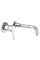 Змішувач для умивальника Zerix LR1003-1 вбудований (LL1209)