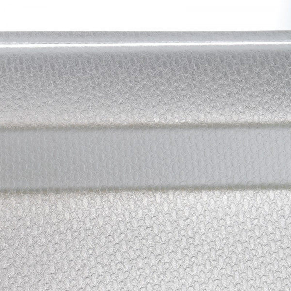 Мийка кухонна Zerix Z4947-08-180D (decor) (ZM0560)