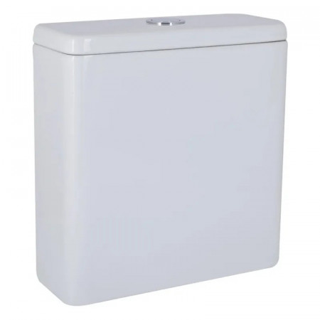 Бачок до унітазу-компакту Mixxus Premium Style-0401-T3 Tank 620х365х805 зі зливною арматурою (MI8328)
