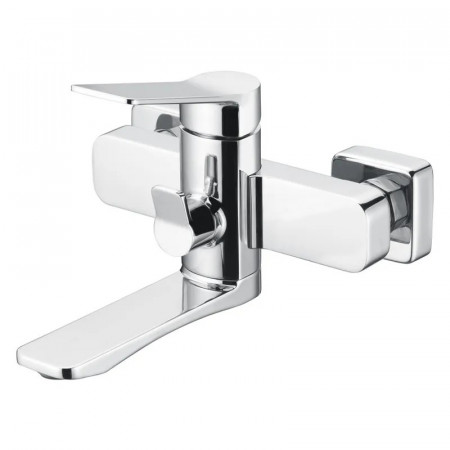 Змішувач для ванни Mixxus Wilson 009 Euro (MI7130)