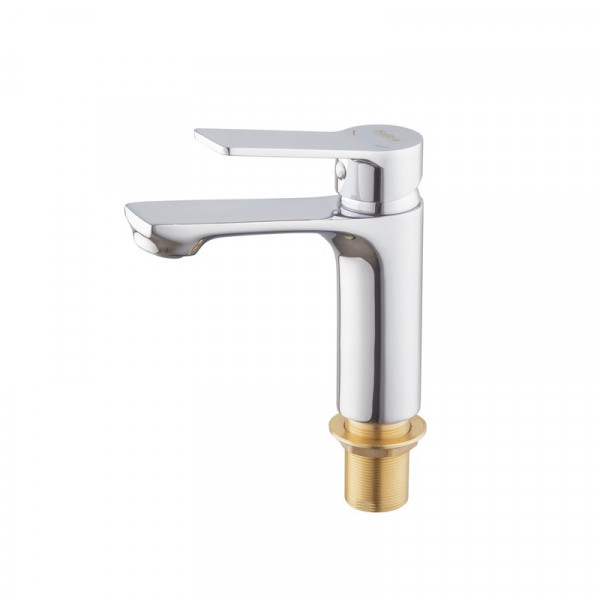 Змішувач для умивальника Haiba DIANA 001 (HB1014)