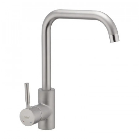 Змішувач для кухні Haiba Hans 011 матовий (HB0882)