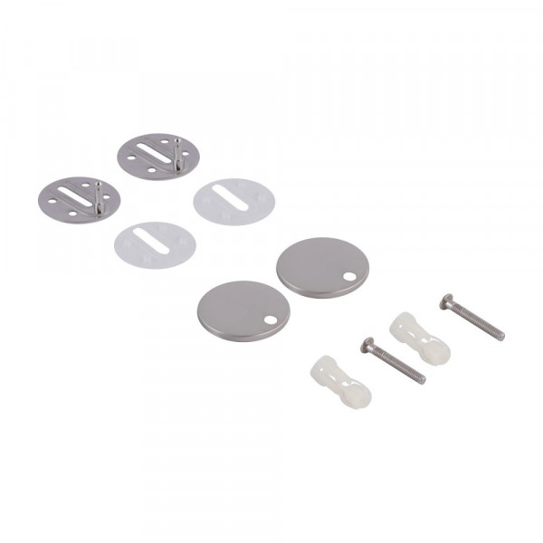 Унітаз-компакт Mixxus BEVEL-0404-T3 660х360х800mm, система змиву TORNADO 3.0 (MI6726)