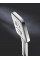 Душовий гарнітур зі штангою, 3 режими струменю Grohe Rainshower SmartActive (26586000)