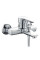 Змішувач для ванни Mixxus Pamela 009 (MI6261)