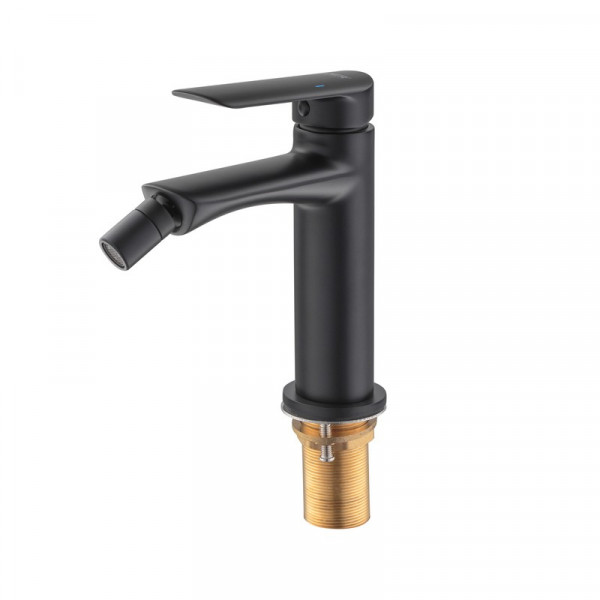 Змішувач для біде Koer KB-20028-05 (KR5302)