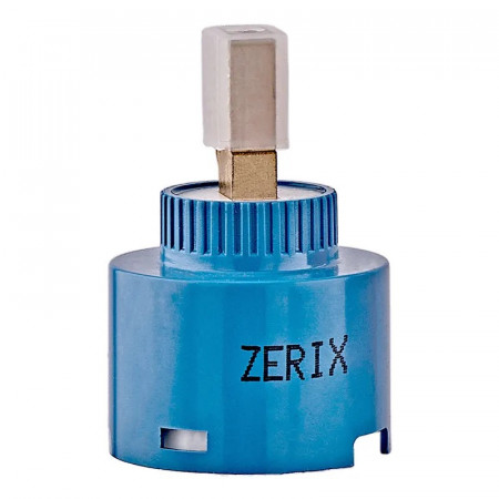 Картридж Zerix WKF-046-L 40 мм (ZX3268)