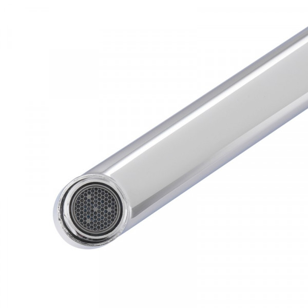 Змішувач для ванни Haiba MILLER 006 (HB0969)