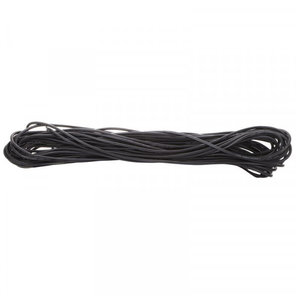 Відцентровий насос Koer 4SDM 4/24 + 50M + пульт (KP2645)