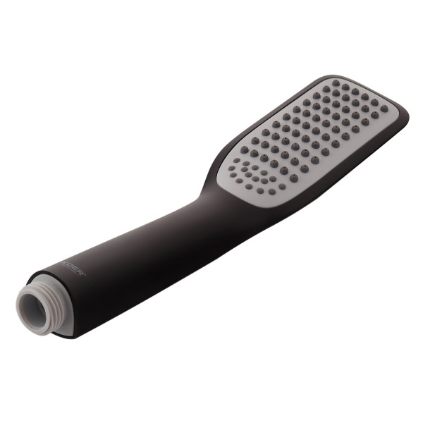 Душова колона зі змішувачем Koer KB-52028-05, 2 функції (KR5310)