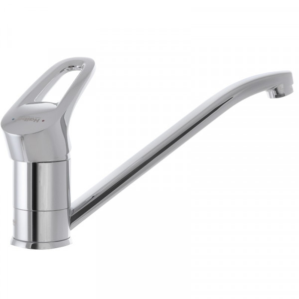 Змішувач для кухні Haiba Opus 555 (HB0335)