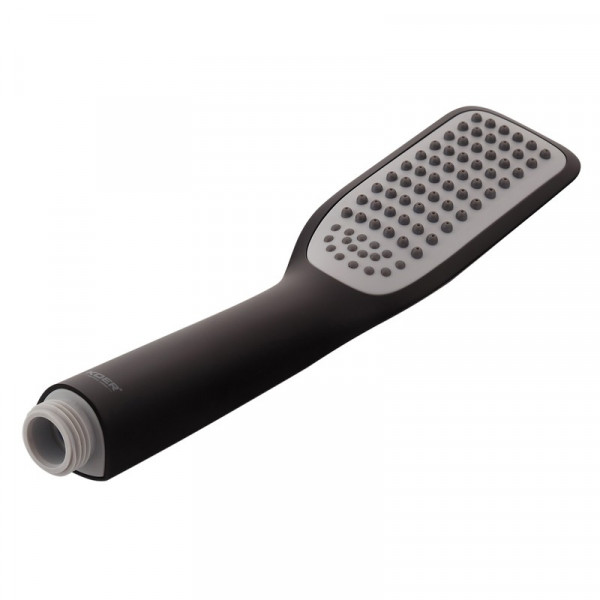 Змішувач для ванни з коротким виливом Koer KB-40028-05 (KR5306)