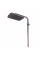 Душова колона зі змішувачем Koer KB-56031-07, 3 функції (KR5440)