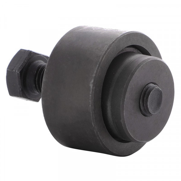 Дірокол для мийки Zerix Z-003 (ZX3104)