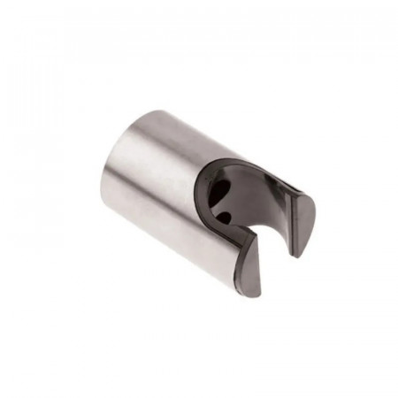 Кронштейн для душу Champion HOLDER-02.SUS з нерж. сталі (CH0338)