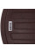 Мийка кухонна Zerix ZS-7750R-12 Коричнева (ZX4560)