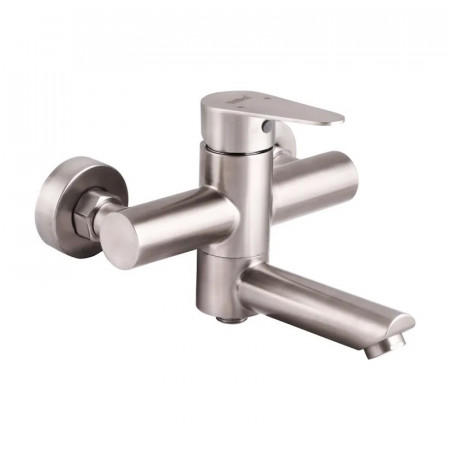 Змішувач для ванни Haiba DAX 009 (HB3913)