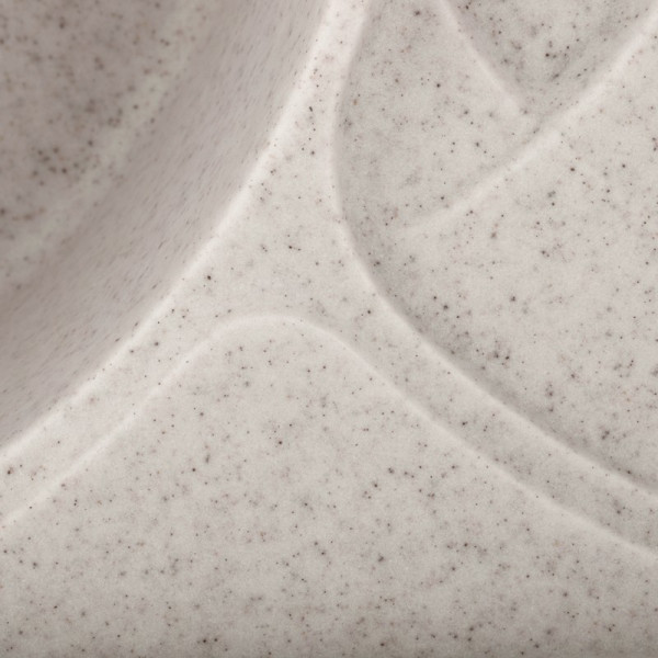 Мийка кухонна Haiba HB8310-G322 Beige 780x500x220 (HB0978)