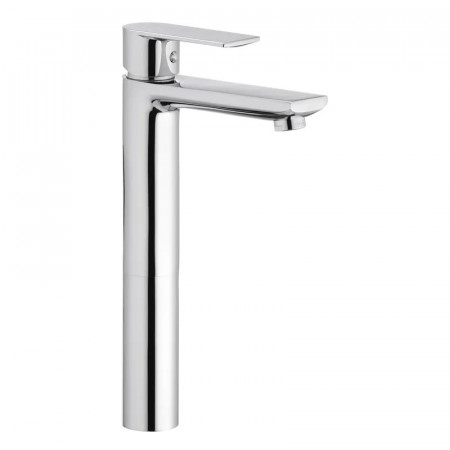 Змішувач для умивальника Ibergrif Supreme M11102 (IB0003)