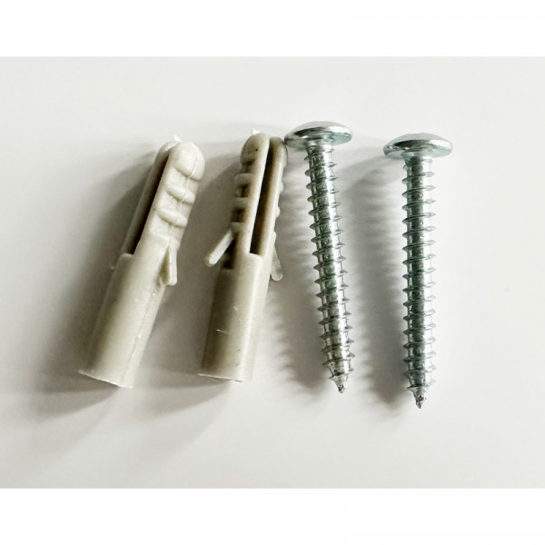 Дзеркало Zerix Solo MC01-80 з LED Touch, Anti-fog, димером, регулятором яскравості (ZX6064)