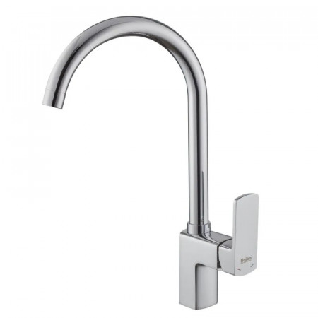 Змішувач для кухні Haiba Oscar 017 (HB0939)