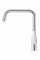 Змішувач для кухні Grohe Eurosmart New (30567000)
