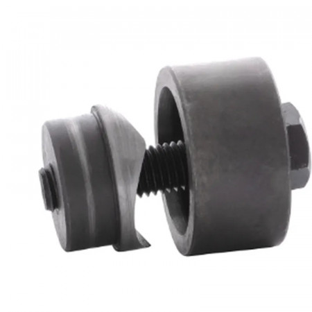 Дірокол для мийки Zerix Z-003 (ZX3104)