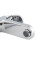 Змішувач для умивальника Koer KB-10030-01 (KR5424)