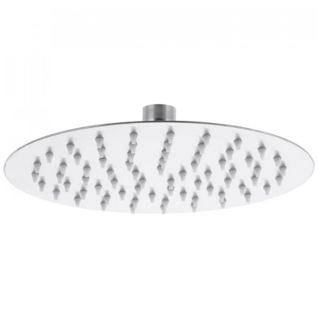 Лійка для душа стельова Zerix SH-003 (ZX3182)