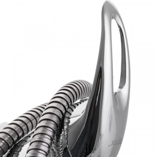 Змішувач для ванни Zerix LUN7 048 (ZX0431)