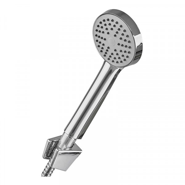 Змішувач для ванни Mixxus Relax 006 (Euro) (MI6253)