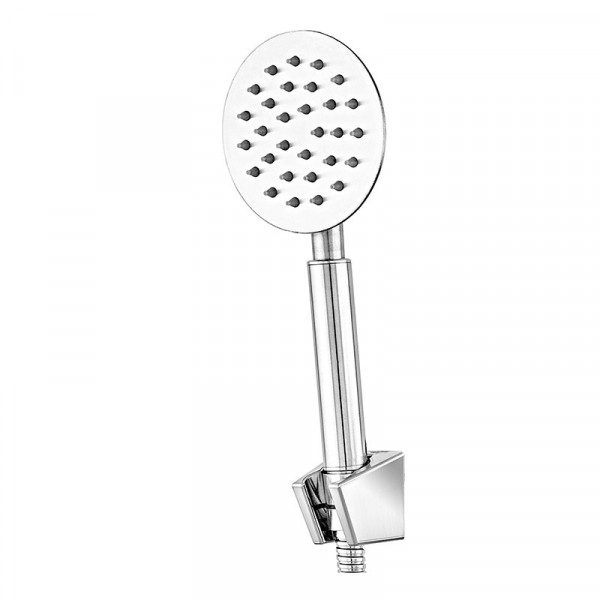 Змішувач для ванни Zerix GTA 006 (ZX4738)