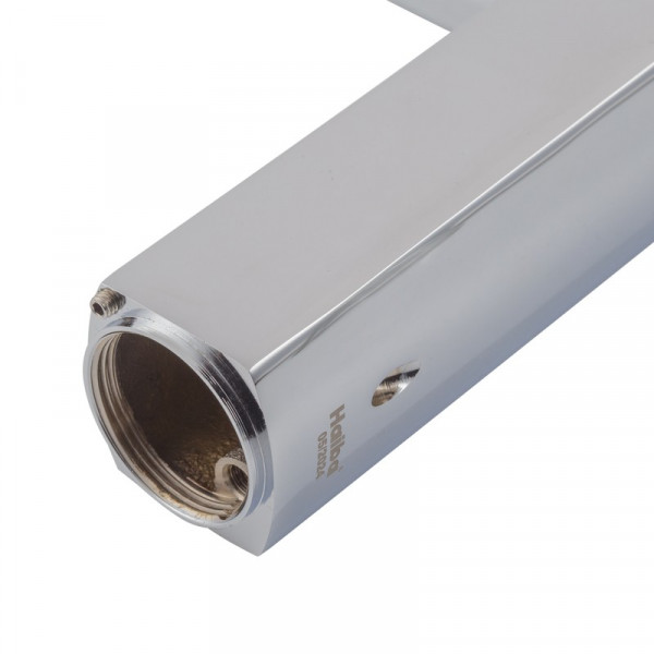 Змішувач для умивальника Haiba Oscar 001 (HB0938)