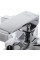 Змішувач для ванни Mixxus Premium Kvadro 009 Euro (MI5806)