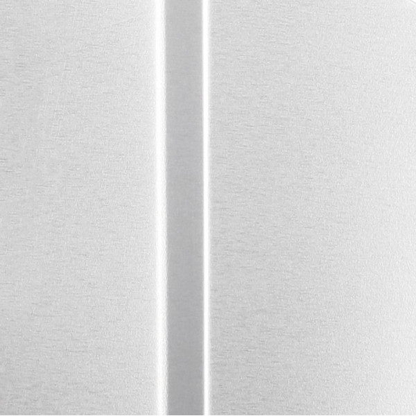 Мийка кухонна Zerix Z8050L-08-180E (Satin) (ZS0595)