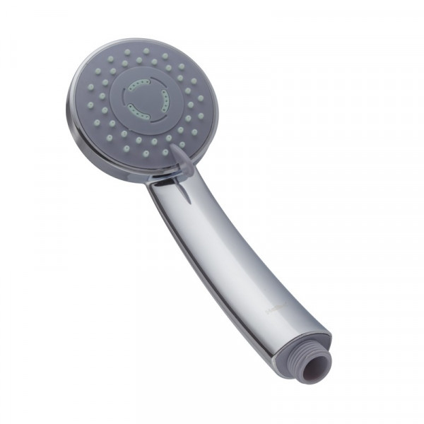 Змішувач для ванни Haiba Alex 022 (3-HOLE) (HB3945)