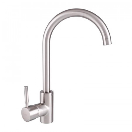 Змішувач для кухні Haiba Hans 011 (HB3916)