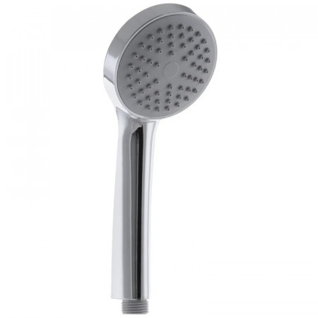 Лійка Zerix SH-01 (ZX0420)