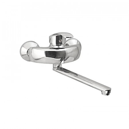 Змішувач для кухні Armata Mars 005 (CH0360)