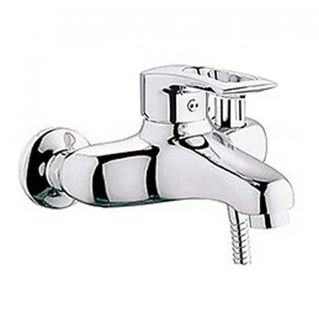 Змішувач для ванни Haiba Haman 009 (HB0157)