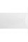 Душовий піддон REA MAGNUM 80x120 WHITE