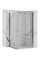 Душова кабіна REA FOLD N2 70x70 CHROME