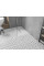 Душовий піддон MEXEN TORO 140x80 WHITE