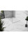 Душовий піддон MEXEN STONE+ 90x70 WHITE