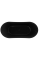 Ванна окрема MEXEN MONTANA 170x80 BLACK акрилова