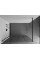 Душова стінка MEXEN KIOTO 130 LOFT BLACK