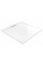 Душовий піддон REA GRAND 90x90 WHITE *