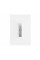 Душовий піддон MEXEN TORO 140x70 WHITE